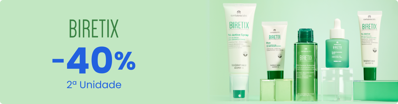 Biretix